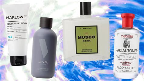 top aftershaves for young men.